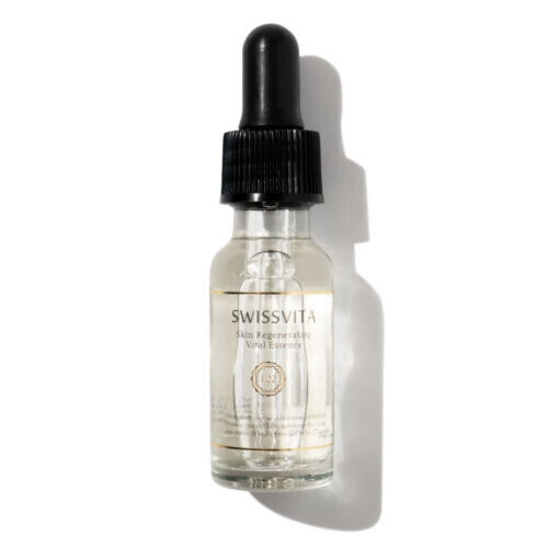 Skin Regenerating Vital Essence