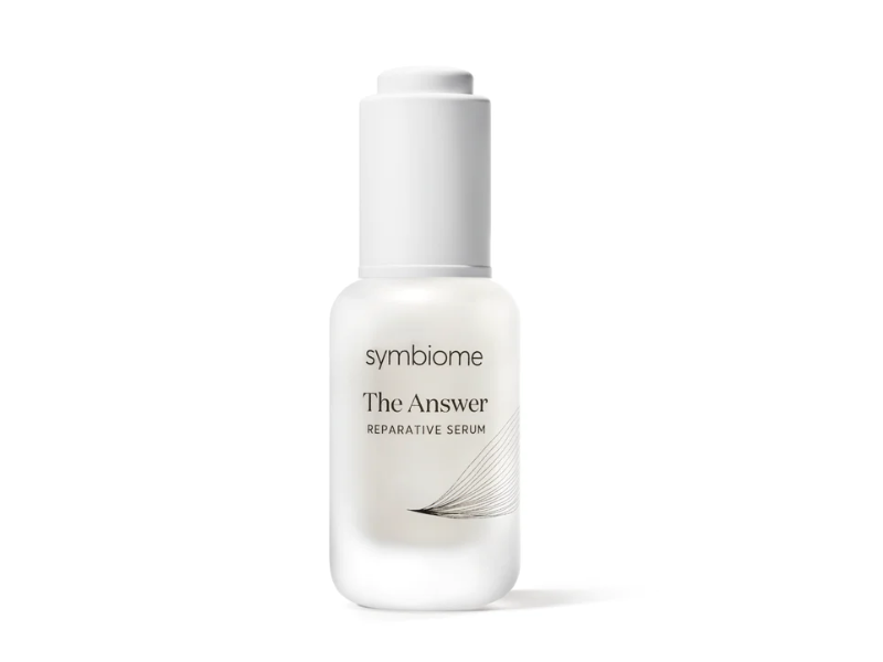 Symbiome The Answer Reparative Serum, 30 mL