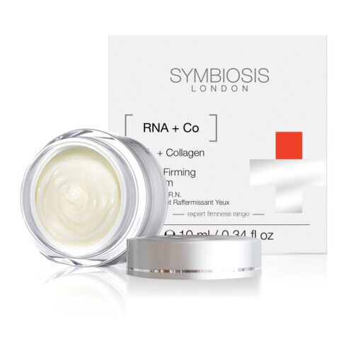 R.N.A.+ Collagen - Lifting & Firming Eye Serum
