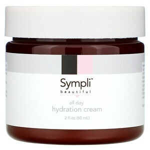 All Day Hydration Cream