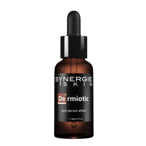 Dermiotic