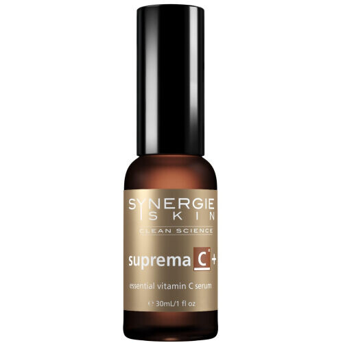 Suprema-C+ With 20% CMF Tri-acid Complex