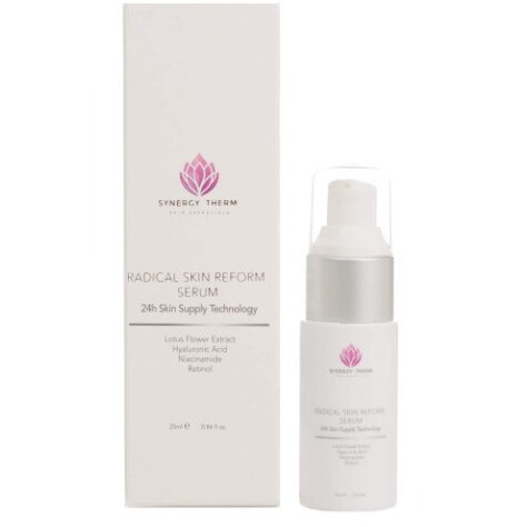 Radical Skin Reform Serum