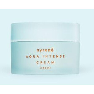 Aqua Intense Cream