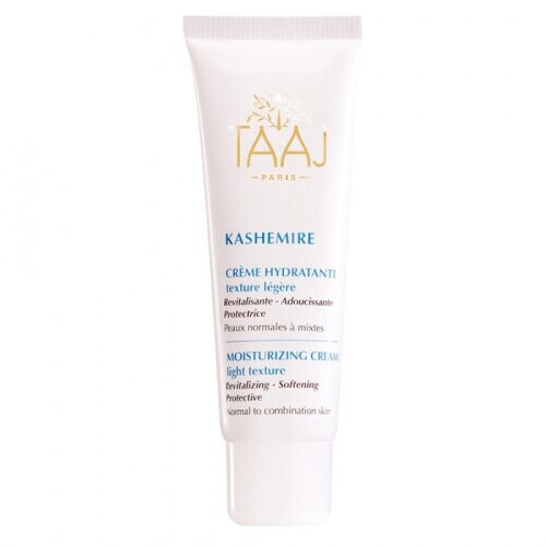 Kashemire Moisturizing Cream