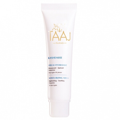 Kashemire Moisturizing Serum