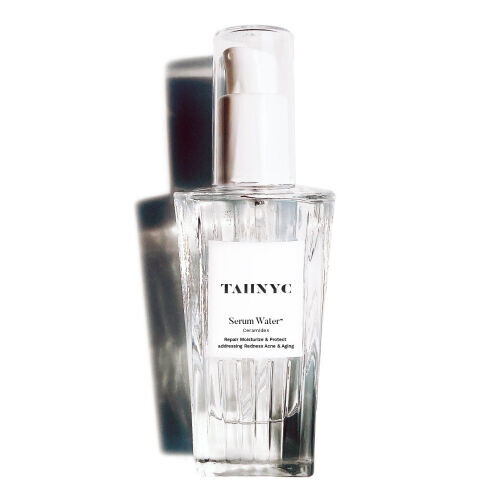 Ceramides Serum Water