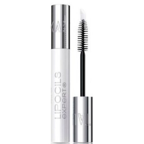 Lipocils Expert Eyelash Serum