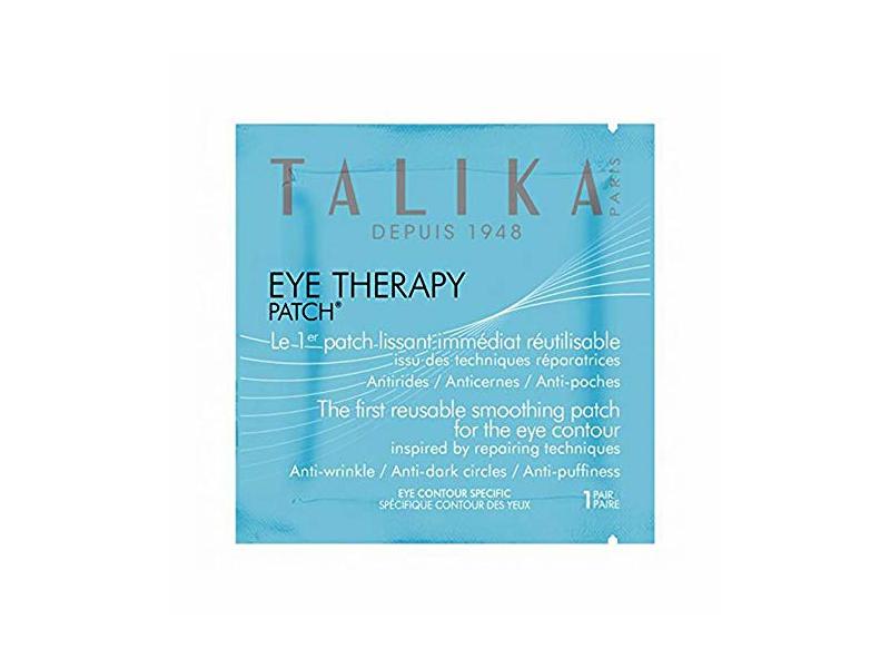 Talika Visibly Smoothing Eye Patch