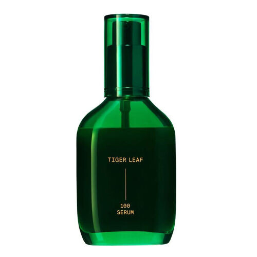 Tiger Leaf 100 Serum 2.0