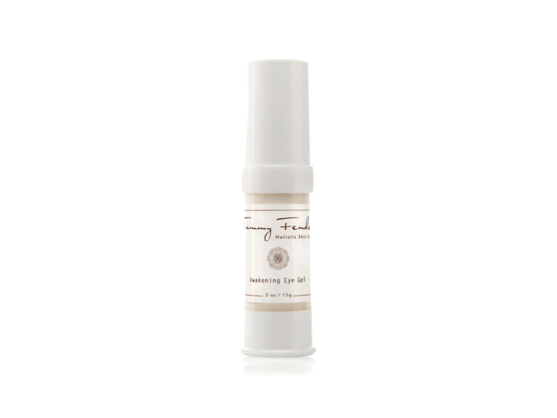 Tammy Fender Awakening Eye Gel, 05 oz/15 g