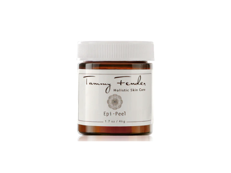 Tammy Fender Epi Peel, 1.7 oz/46 g