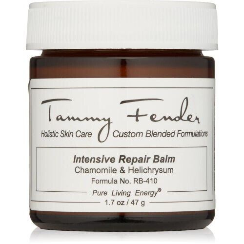 Intensive Repair Balm