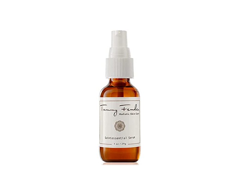 Tammy Fender Quintessential Serum, 1 oz/29 g