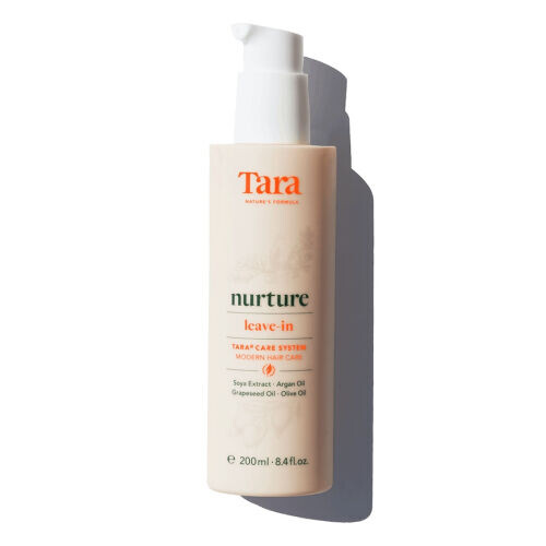 Nurture Leave-In
