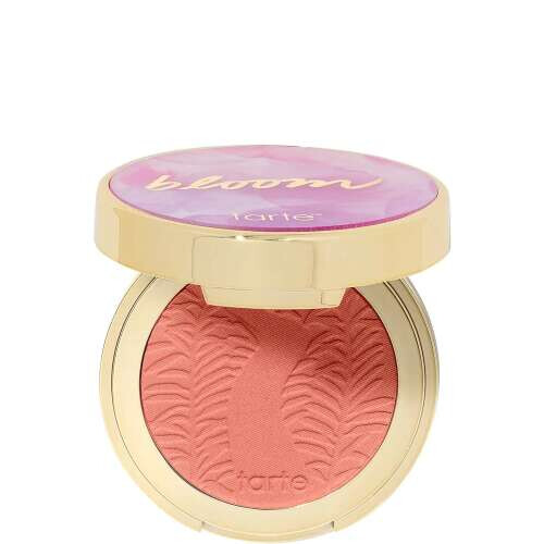 Amazonian Clay 12 Hour Blush - Bloom