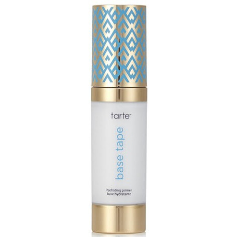 Base Tape Hydrating Primer