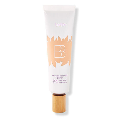 BB Blur Tinted Moisturizer Broad Spectrum SPF 30 Sunscreen