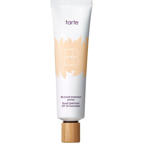 BB Tinted Treatment 12-Hour Primer Broad Spectrum SPF 30 Sunscreen