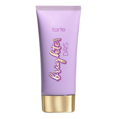 Brighter Days Highlighting Moisturizer