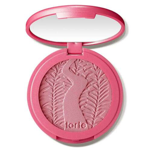 Cosmetics Amazonian Clay 12-Hour Blush