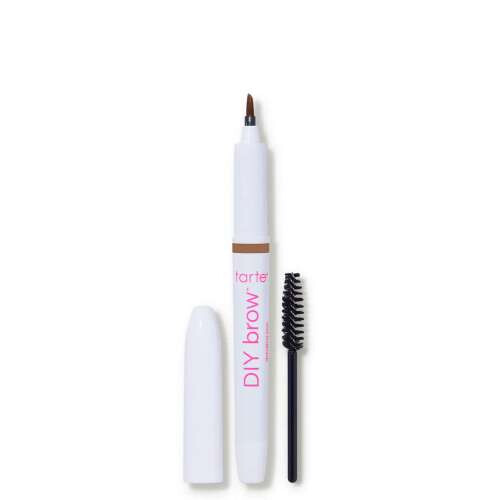 Cosmetics Big Ego DIY Brow Detailing Pen