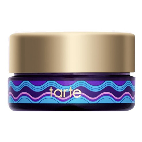 Drink Of H20 Hydrating Boost Moisturizer