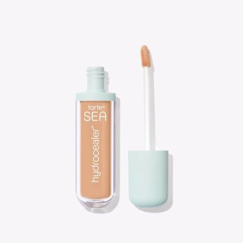 Hydrocealer Concealer - 20S Light Sand