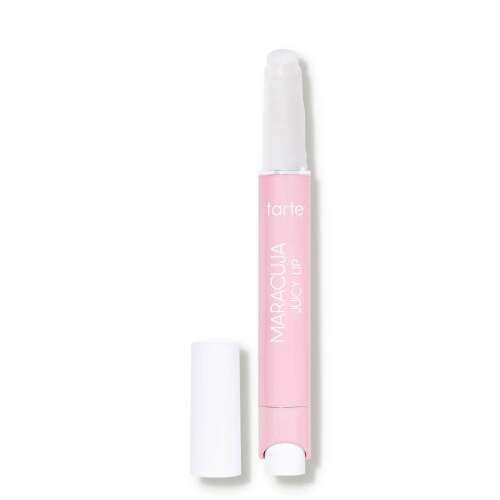 Cosmetics Maracuja Juicy Lip
