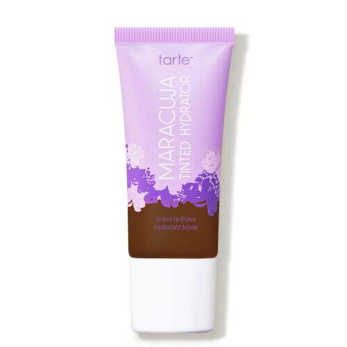 Cosmetics Maracuja Tinted Moisturizer
