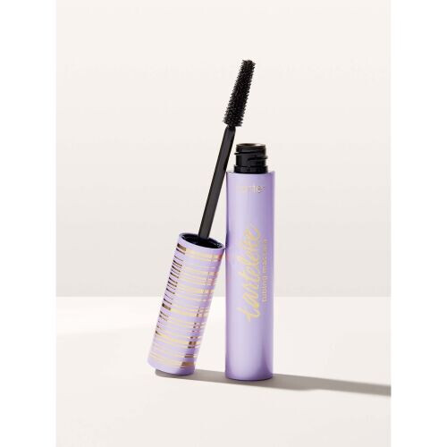Tartelette Tubing Mascara