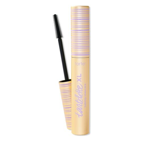 Tartelette XL Tubing Mascara