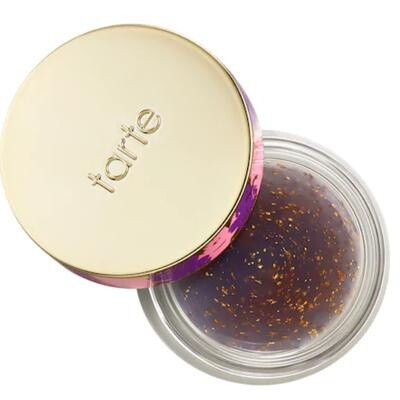 Cosmic Maracuja Concentrated Face Balm