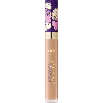 Creaseless Concealer