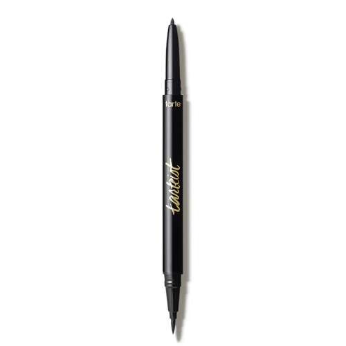 Double Take Eyeliner - Black
