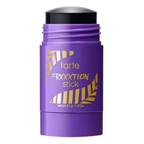 Frxxxtion Stick Exfoliating Cleanser