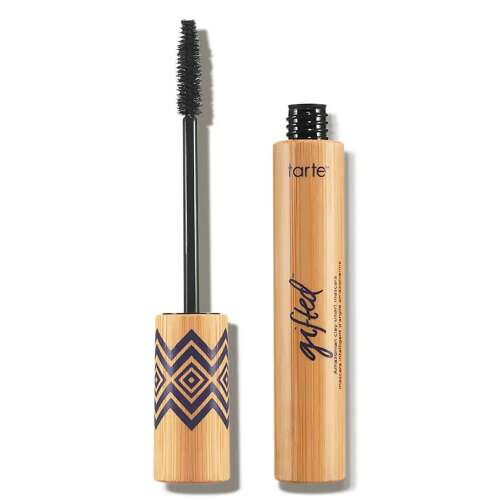 Gifted Amazonian Clay Smart Mascara - Black