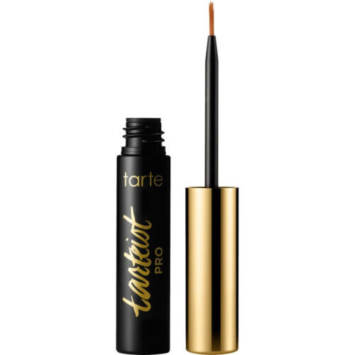 Ist Pro Lash Adhesive