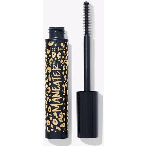 Maneater Mascara