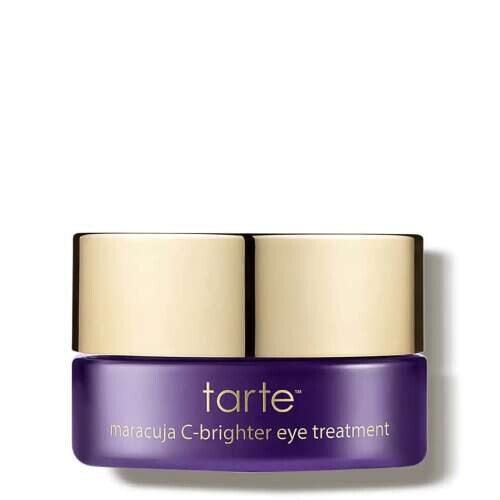 Maracuja C-Brighter Eye Treatment