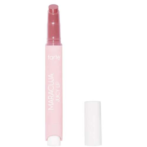 Maracuja Juicy Lip Bloom