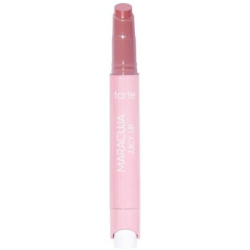 Maracuja Juicy Lip