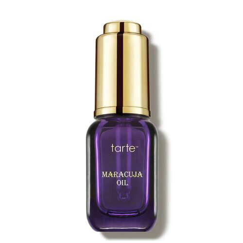 Maracuja Oil - Travel Size