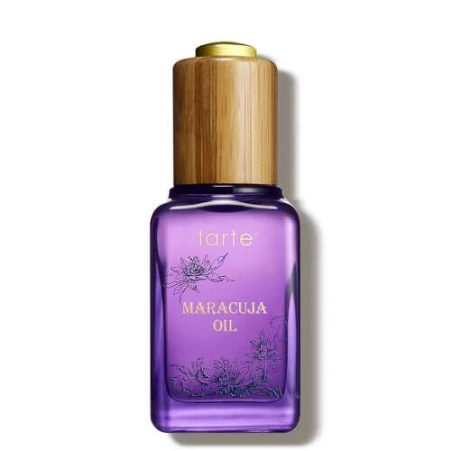 Maracuja Oil