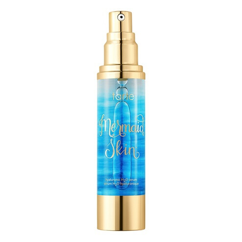 Mermaid Skin Hyaluronic H20 Serum