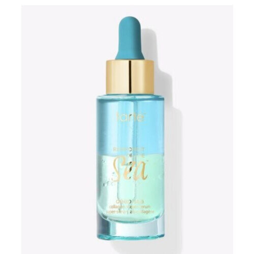 Rainforest Of The Sea Deep Sea Collagen Super Serum