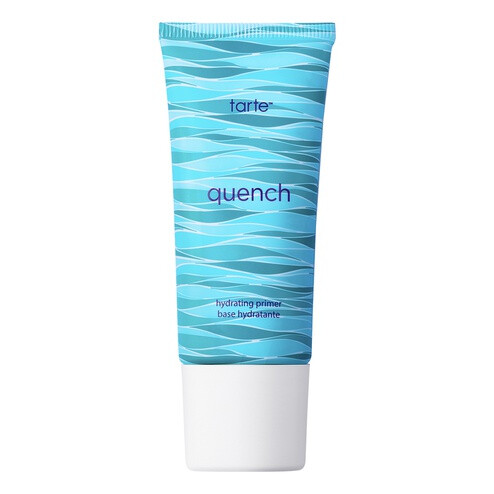 Rainforest Of The Sea Quench Hydrating Primer