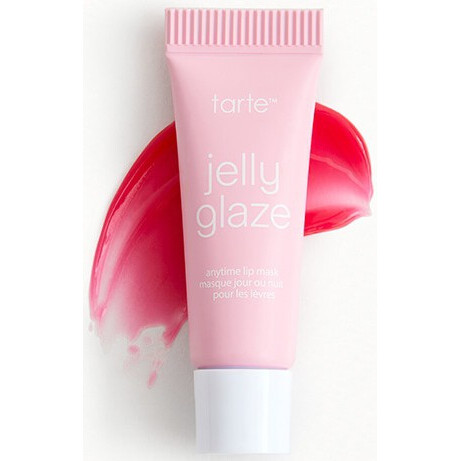 Sea Jelly Glaze Anytime Lip Mask