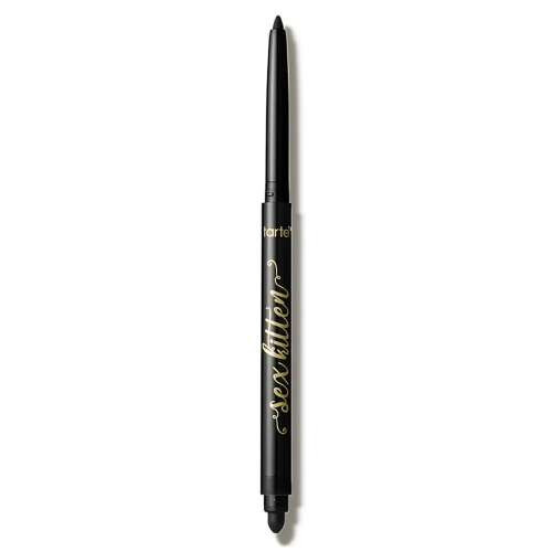 Sex Kitten Eyeliner - Black