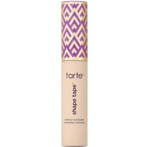 Shape Tape Contour Concealer